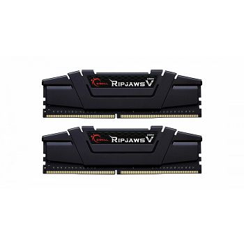 gskill-ripjaws-v-32gb-kit-2x16gb-ddr4-3600mhz-cl16-135v-73149-gskme-32gb_ddr4_36_2_1.jpg