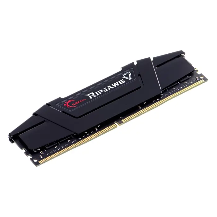 gskill-ripjaws-v-64gb-ddr4-3200mhz-memory-module-33413-wlononwcrajcu.webp