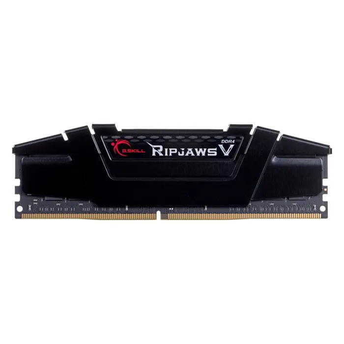 gskill-ripjaws-v-64gb-ddr4-3200mhz-memory-module-36186-wlononwcrajcu.webp