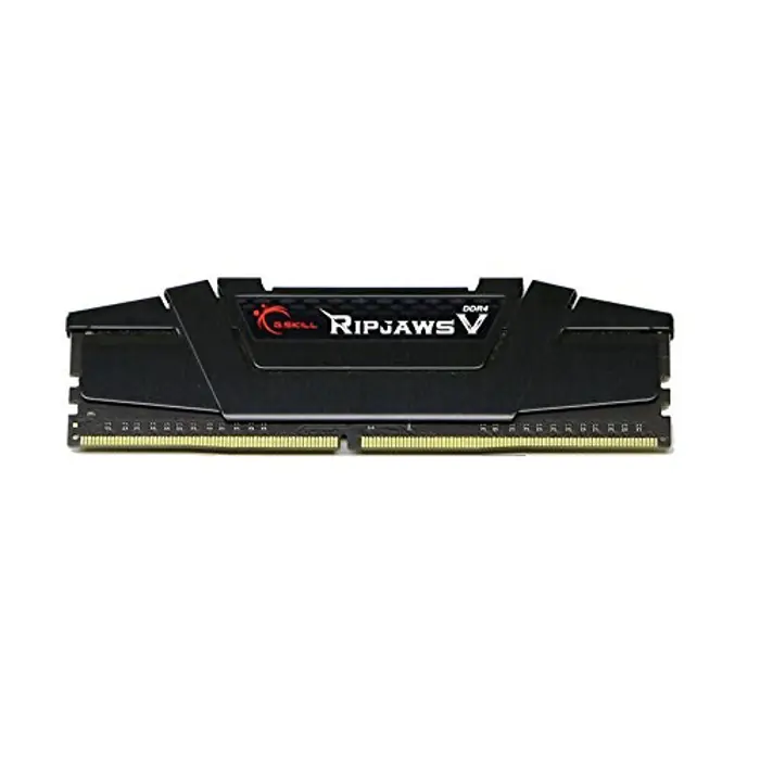 gskill-ripjaws-v-64gb-ddr4-3200mhz-memory-module-36588-wlononwcrajcu.webp