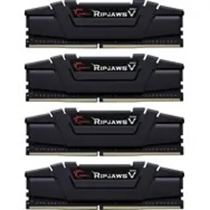 gskill-ripjaws-v-f4-2666c19q-128gvk-memory-module-128-gb-4-x-56235-wlononwcrpods.webp
