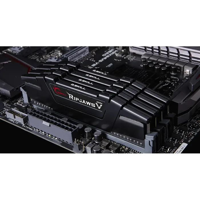 gskill-ripjaws-v-f4-3200c14q-128gvk-memory-module-128-gb-4-x-43527-pamgskdr40288.webp