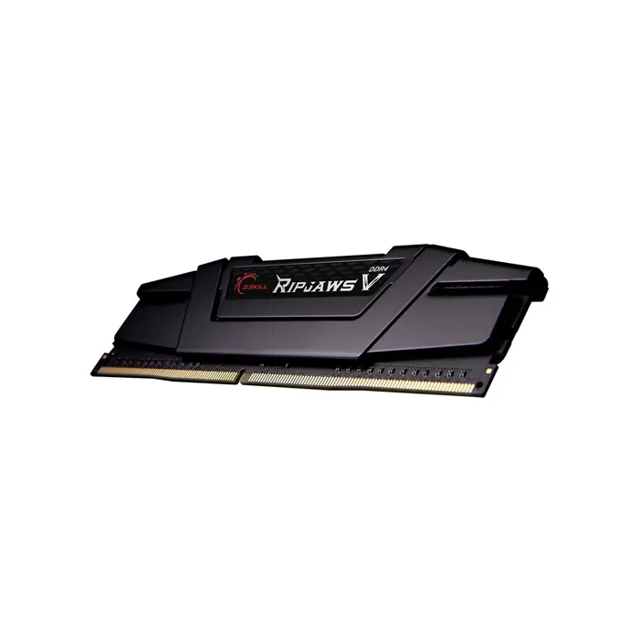 gskill-ripjaws-v-f4-3200c14q-128gvk-memory-module-128-gb-4-x-44105-pamgskdr40288.webp