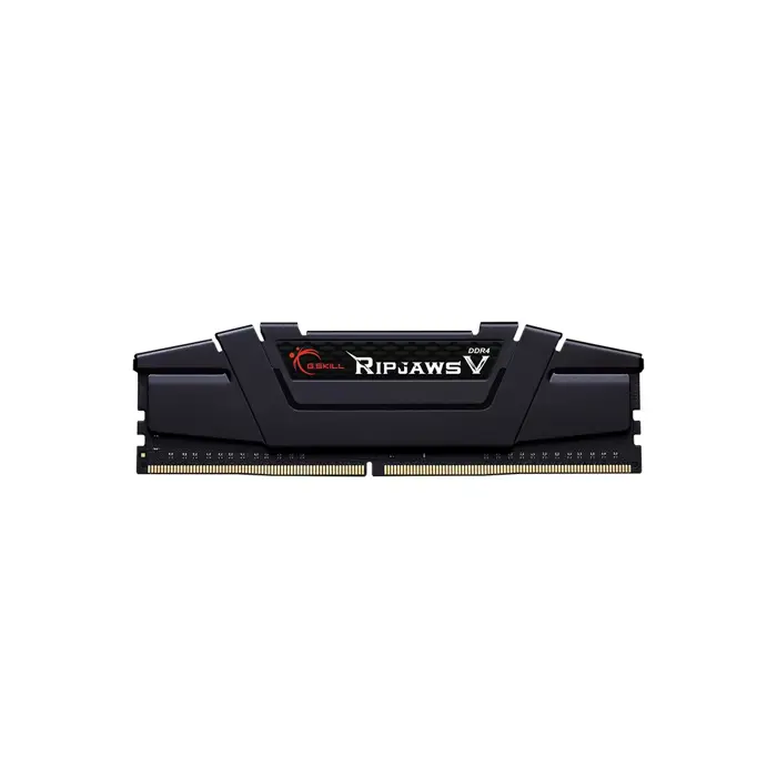 gskill-ripjaws-v-f4-3200c14q-128gvk-memory-module-128-gb-4-x-94893-pamgskdr40288.webp