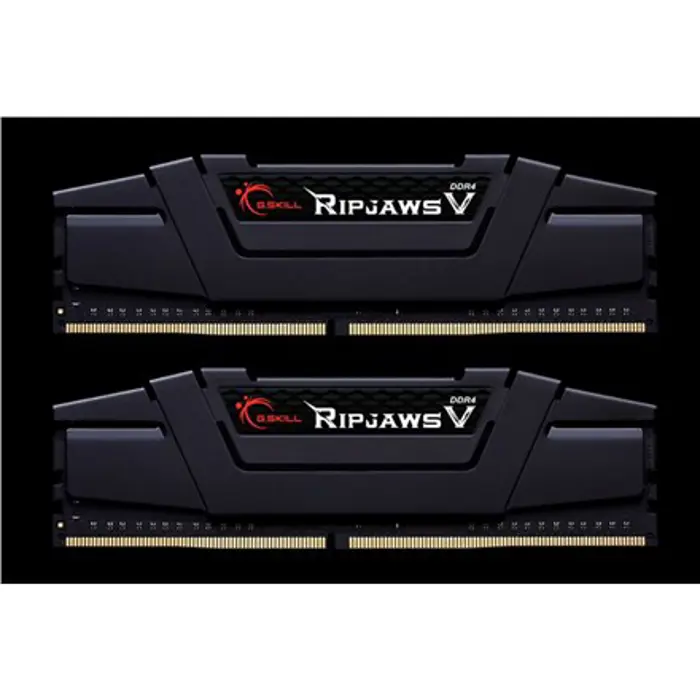 gskill-ripjaws-v-f4-3600c16d-32gvkc-memory-module-32-gb-2-x--60836-wlononwcrajpy.webp
