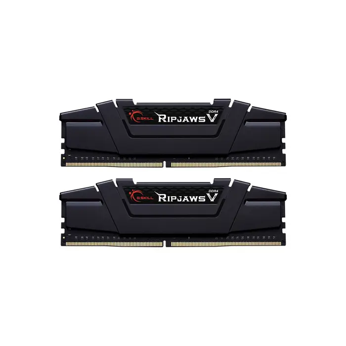 gskill-ripjaws-v-f4-3600c18d-32gvk-32gb-2x16-gb-ddr4-3600mhz-97630-pamgskdr40156.webp