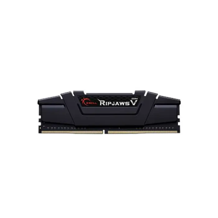 gskill-ripjaws-v-f4-3600c18d-32gvk-memory-module-32-gb-2-x-1-53770-wlononwcrbnyz.webp