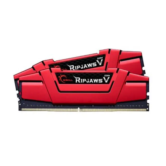 gskill-ripjaws-v-f4-3600c19d-32gvrb-memory-module-32-gb-2-x--30603-wlononwcrj997.webp