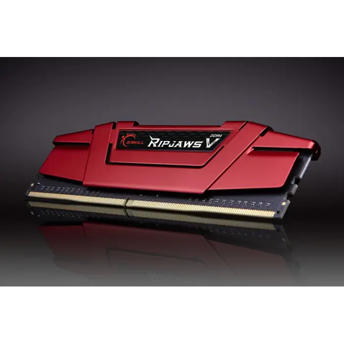 gskill-ripjaws-v-f4-3600c19d-32gvrb-memory-module-32-gb-2-x--35716-wlononwcrj997.webp