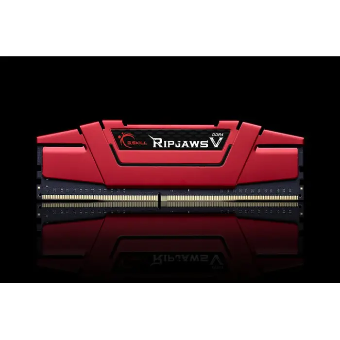 gskill-ripjaws-v-f4-3600c19d-32gvrb-memory-module-32-gb-2-x--35945-wlononwcrj997.webp