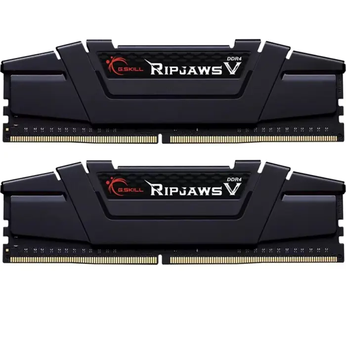 gskill-ripjaws-v-f4-4000c18d-16gvk-memory-module-16-gb-2-x-8-64170-wlononwcrok29.webp