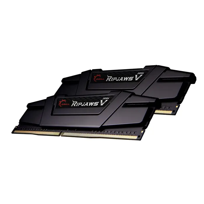 gskill-ripjaws-v-f4-4400c19d-32gvk-memory-module-32-gb-2-x-1-5045-wlononwcrj996.webp