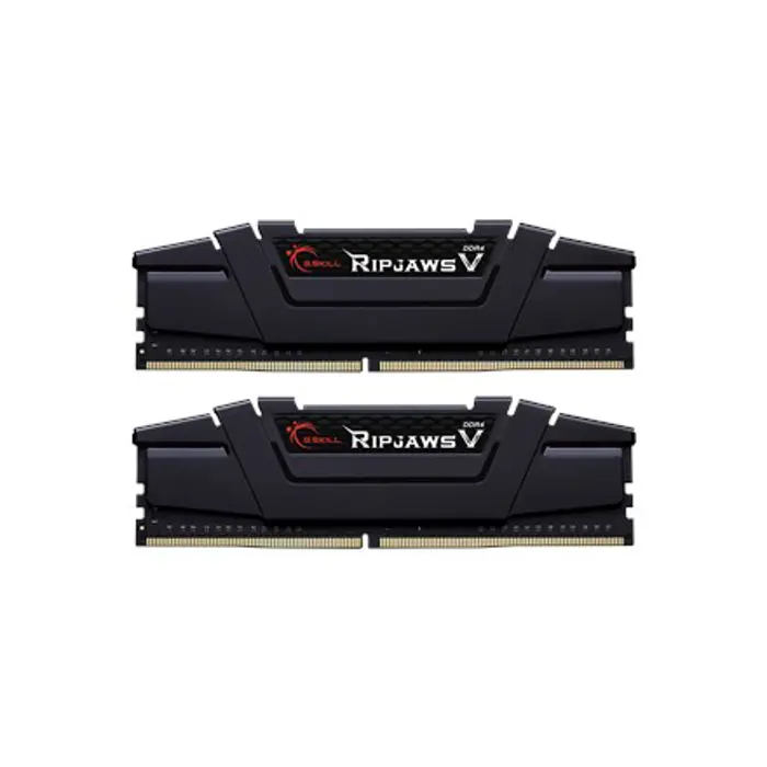 gskill-ripjaws-v-f4-4400c19d-32gvk-memory-module-32-gb-2-x-1-64793-wlononwcrj996.webp