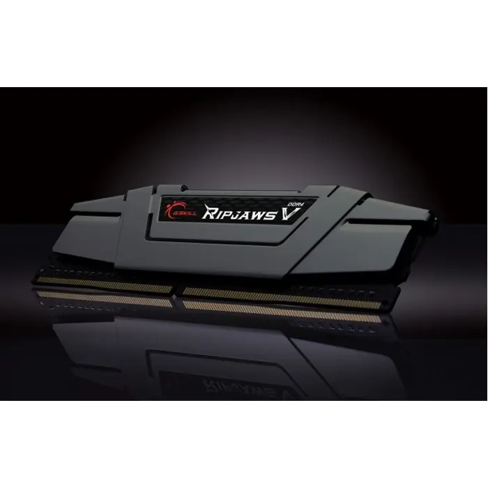gskill-ripjaws-v-memory-module-16-gb-2-x-8-gb-ddr4-288-pin-d-81570-pamgskdr40295.webp