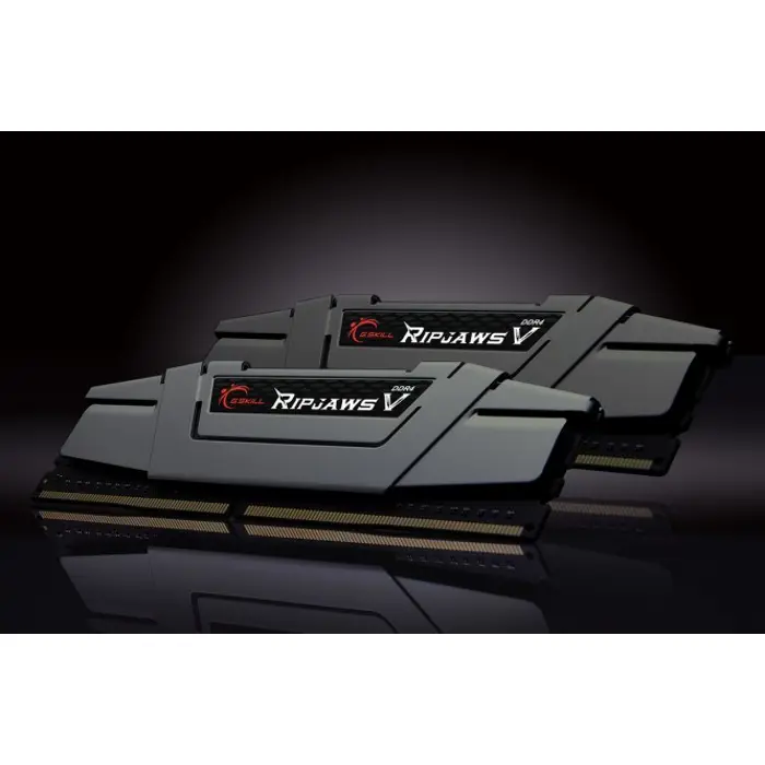 gskill-ripjaws-v-memory-module-16-gb-2-x-8-gb-ddr4-288-pin-d-89825-pamgskdr40295.webp