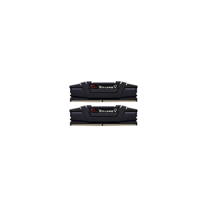gskill-ripjawsv-ddr4-2x32gb-4000mhz-cl18-xmp2-black-43207-pamgskdr40204.webp