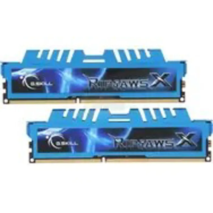 gskill-ripjawsx-16gb-8gbx2-ddr3-2133-mhz-memory-module-2-x-8-16125-wlononwcrpokf.webp