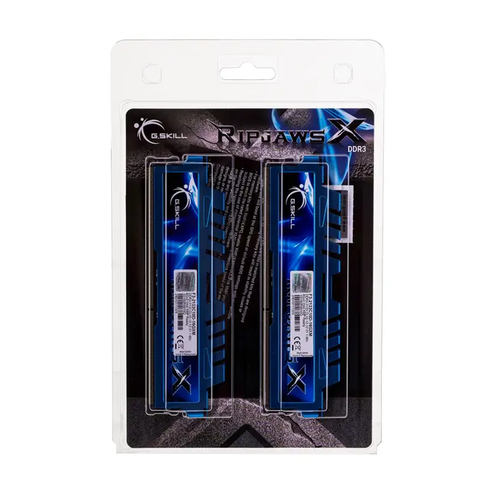 gskill-ripjawsx-16gb-8gbx2-ddr3-2133-mhz-memory-module-2-x-8-42347-wlononwcrpokf.webp