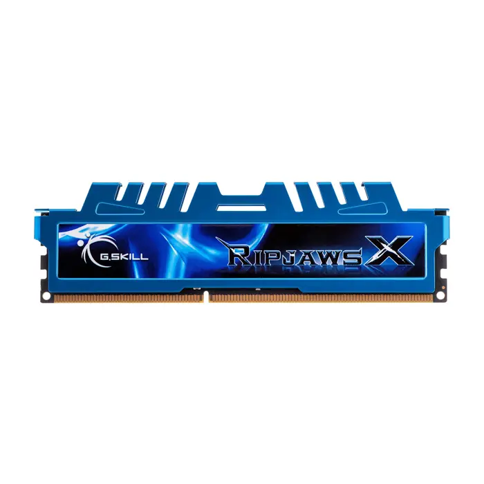 gskill-ripjawsx-16gb-8gbx2-ddr3-2133-mhz-memory-module-2-x-8-42821-wlononwcrpokf.webp