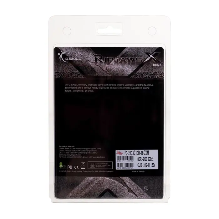 gskill-ripjawsx-16gb-8gbx2-ddr3-2133-mhz-memory-module-2-x-8-43339-wlononwcrpokf.webp