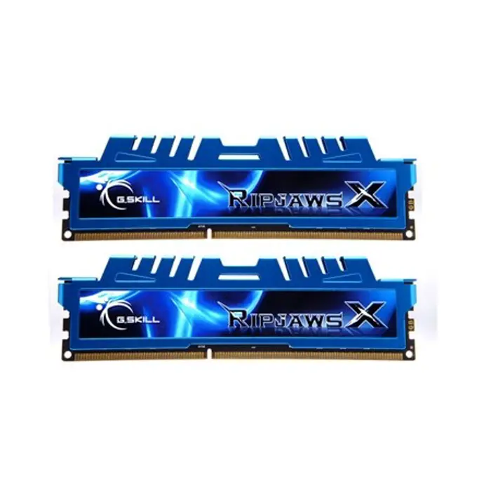 gskill-ripjawsx-16gb-8gbx2-ddr3-2133-mhz-memory-module-2-x-8-95673-wlononwcrpokf.webp