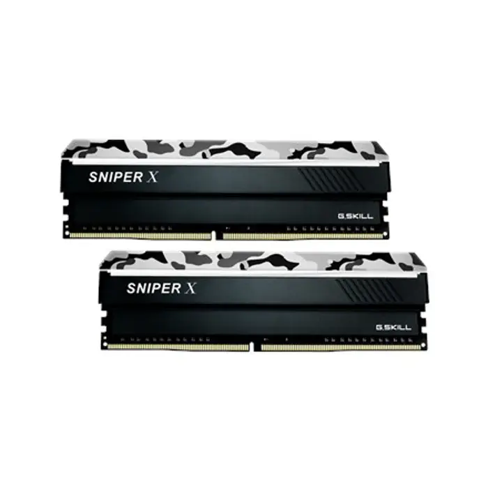 gskill-sniper-x-memory-module-16-gb-2-x-8-gb-ddr4-288-pin-di-11841-wlononwcrj903.webp