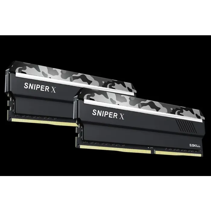 gskill-sniper-x-memory-module-16-gb-2-x-8-gb-ddr4-288-pin-di-64308-wlononwcrj903.webp