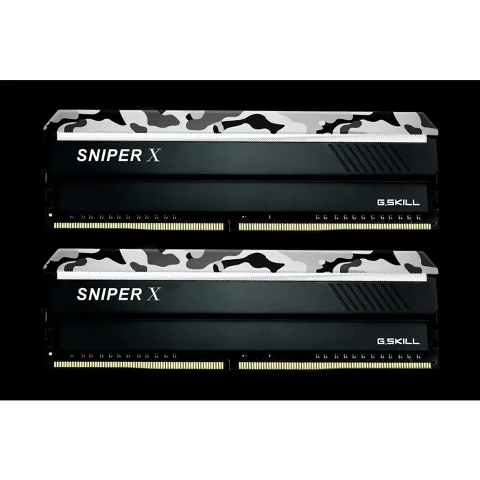 gskill-sniper-x-memory-module-32-gb-2-x-16-gb-ddr4-288-pin-d-47441-wlononwcrj778.webp