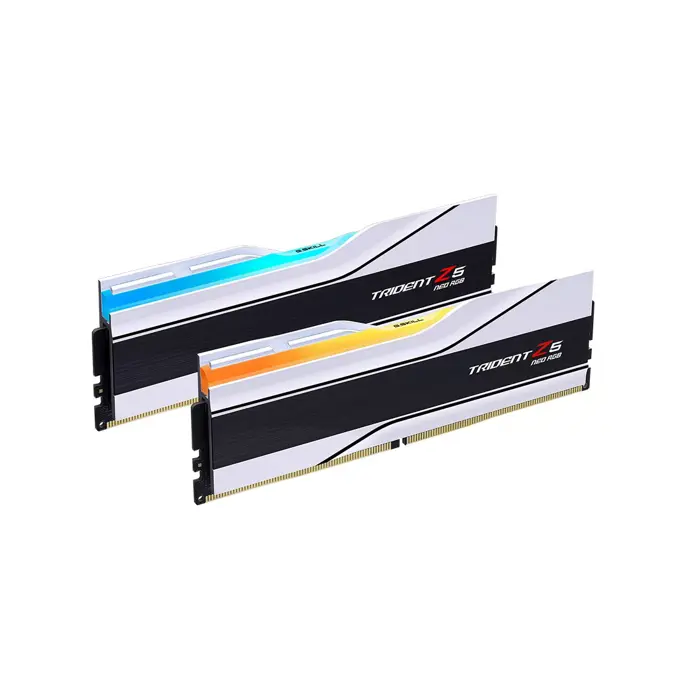 gskill-trident-neo-amd-rgb-ddr5-2x16gb-6400mhz-cl30-39-23835-pamgskdr50128.webp
