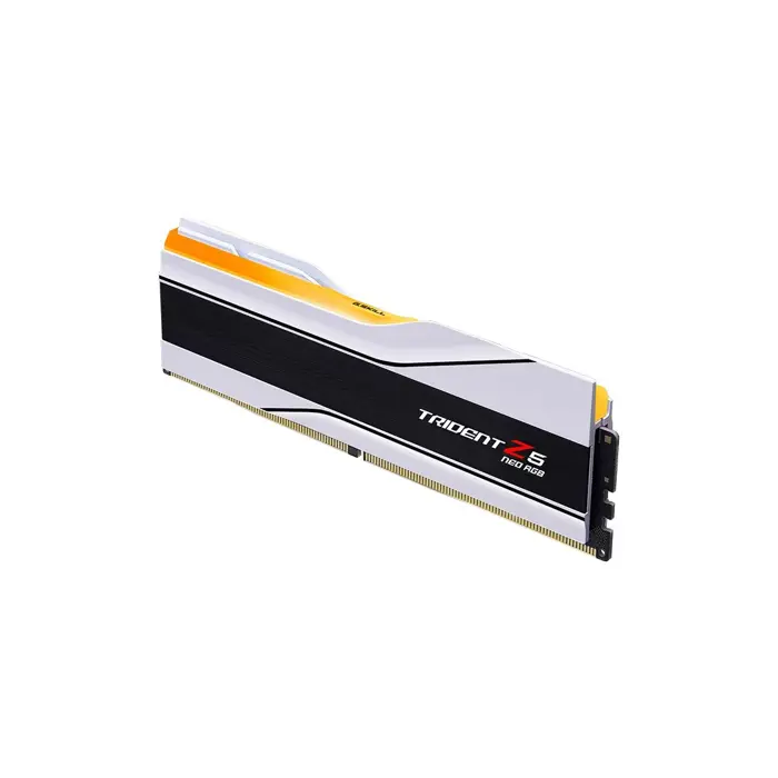 gskill-trident-neo-amd-rgb-ddr5-2x16gb-6400mhz-cl30-39-24265-pamgskdr50128.webp