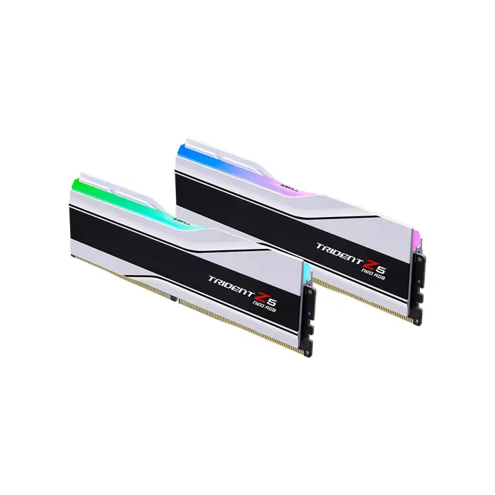 gskill-trident-neo-amd-rgb-ddr5-2x16gb-8000mhz-cl38-25672-pamgskdr50126.webp