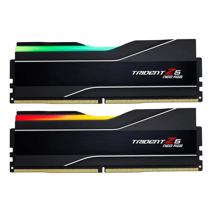 gskill-trident-neo-amd-rgb-ddr5-2x16gb-8000mhz-cl38-46678-pamgskdr50126.webp