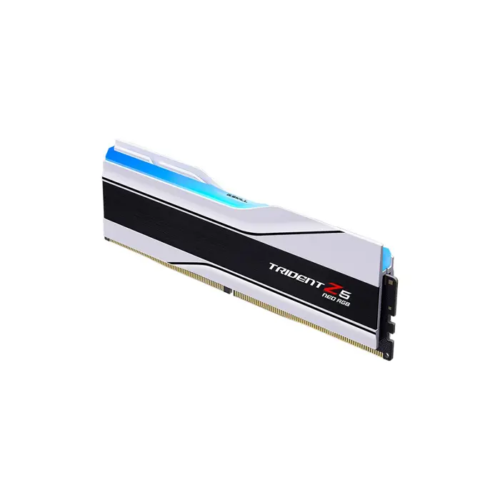 gskill-trident-neo-amd-rgb-ddr5-2x16gb-8000mhz-cl38-52532-pamgskdr50126.webp