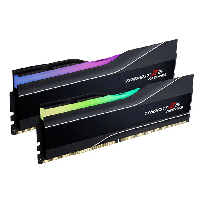 gskill-trident-neo-amd-rgb-ddr5-2x48gb-6000mhz-cl-53686-pamgskdr50237.webp