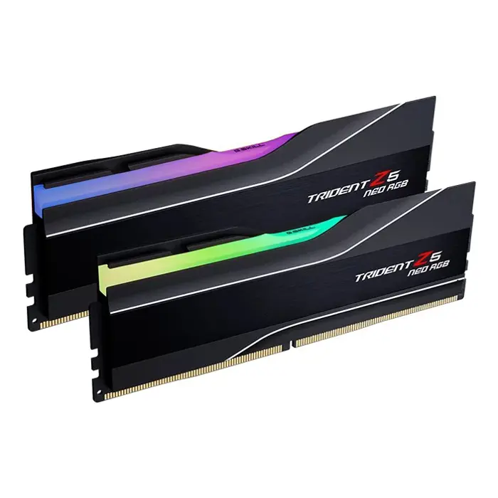 gskill-trident-neo-amd-rgb-ddr5-2x48gb-6000mhz-cl-64734-pamgskdr50237.webp