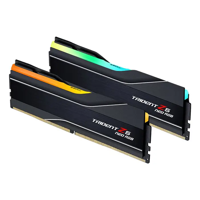 gskill-trident-neo-amd-rgb-ddr5-2x48gb-6000mhz-cl-64990-pamgskdr50237.webp