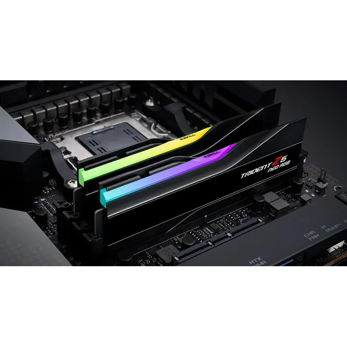 gskill-trident-neo-amd-rgb-ddr5-2x48gb-6000mhz-cl-67158-pamgskdr50237.webp