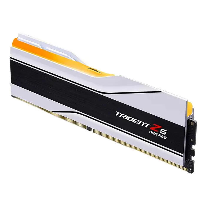gskill-trident-neo-rgb-ddr5-2x16gb-6000mhz-cl28-w-57747-pamgskdr50148.webp