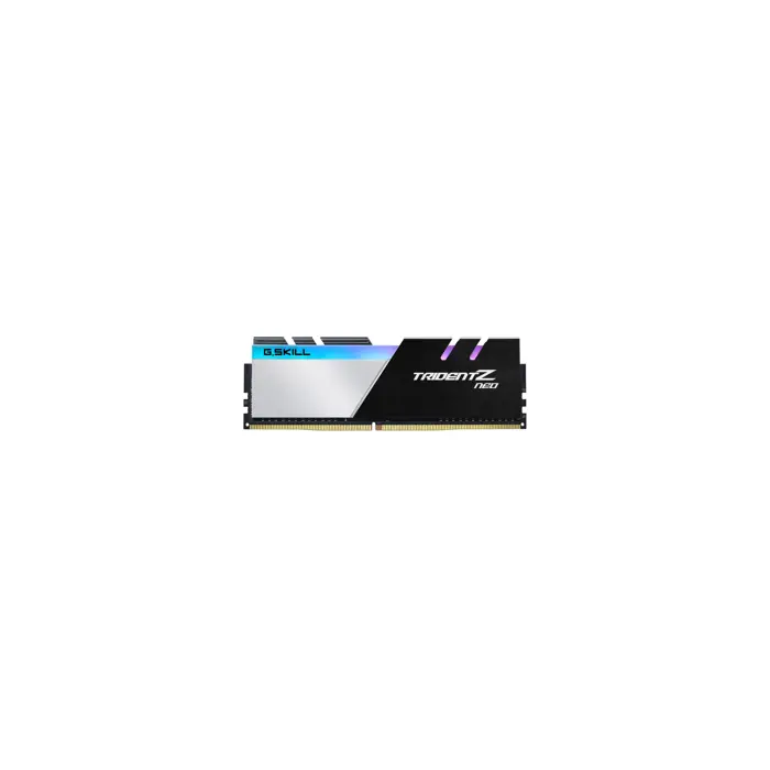 gskill-trident-z-f4-3600c16d-16gtznc-memory-module-16-gb-2-x-26378-pamgskdr40148.webp