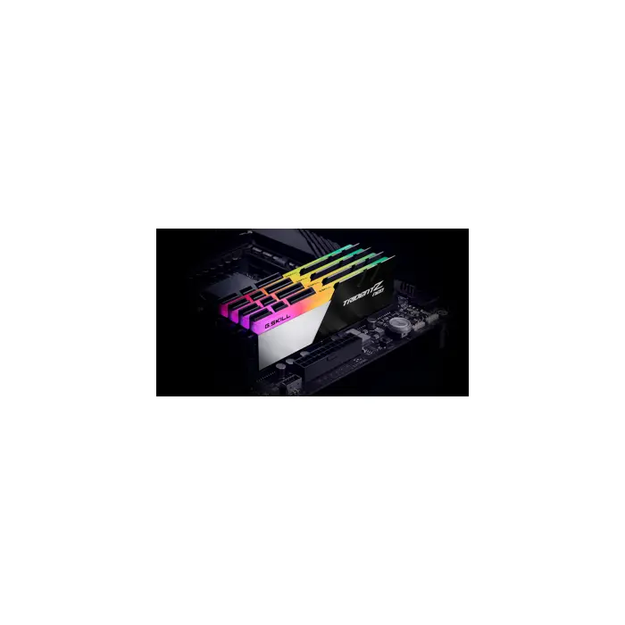 gskill-trident-z-f4-3600c16d-16gtznc-memory-module-16-gb-2-x-26695-pamgskdr40148.webp