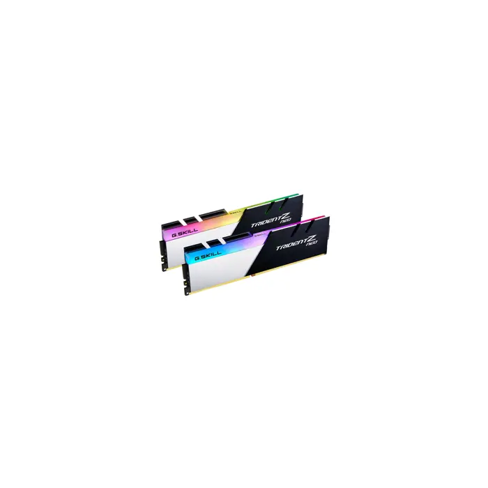 gskill-trident-z-f4-3600c16d-16gtznc-memory-module-16-gb-2-x-27131-pamgskdr40148.webp