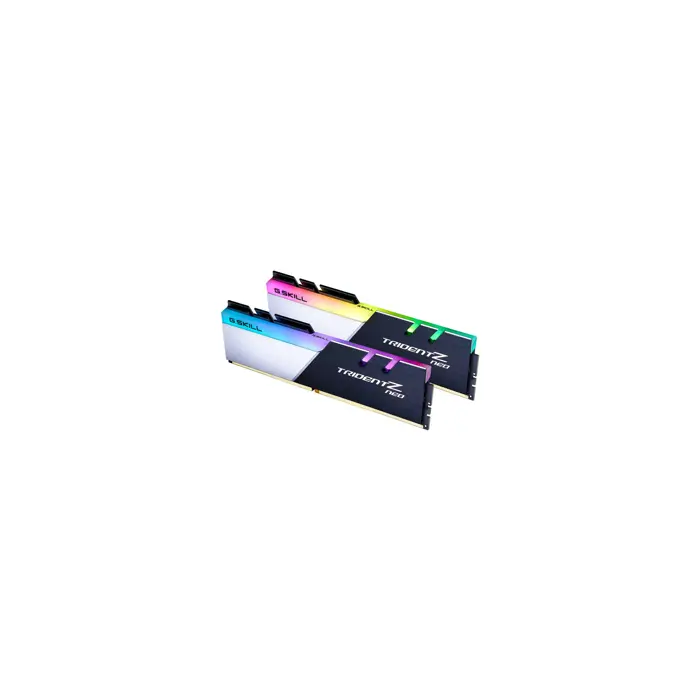 gskill-trident-z-f4-3600c16d-16gtznc-memory-module-16-gb-2-x-29667-pamgskdr40148.webp