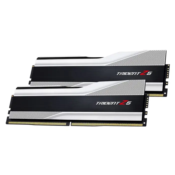 gskill-trident-z-f5-6400j3239g16gx2-tz5s-memory-module-32-gb-20545-wlononwcracrb.webp