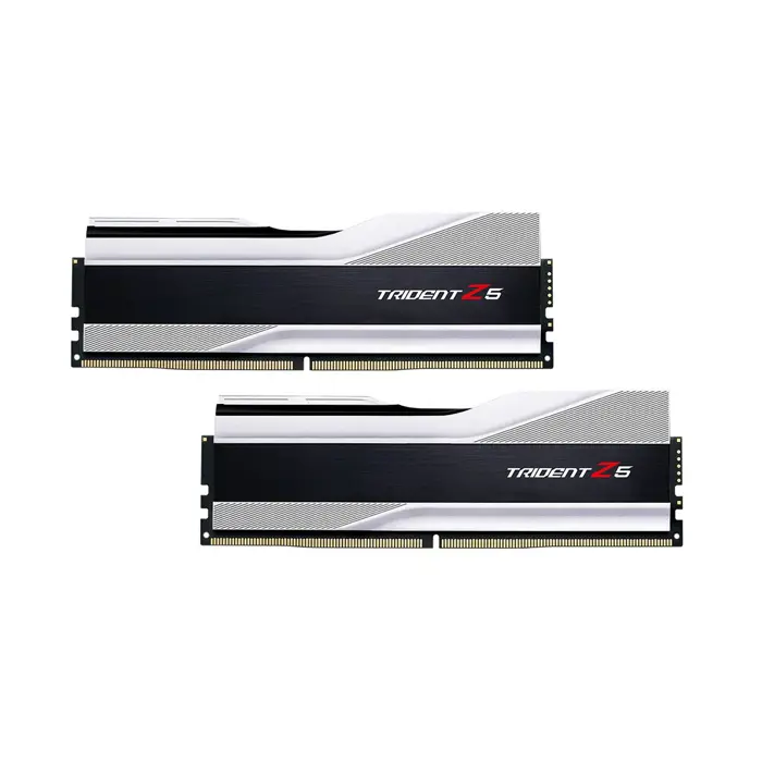 gskill-trident-z-f5-6400j3239g16gx2-tz5s-memory-module-32-gb-21003-wlononwcracrb.webp