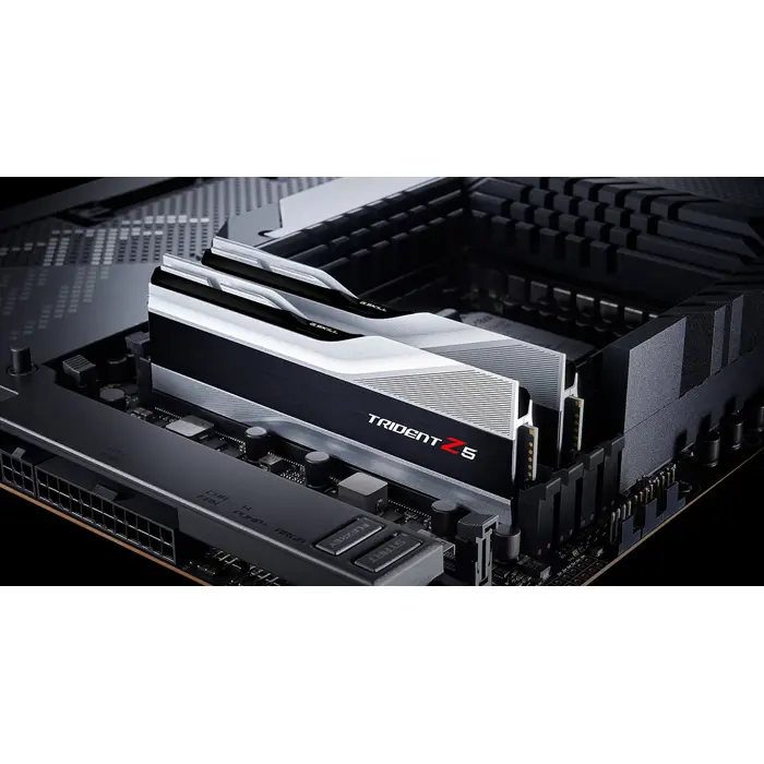 gskill-trident-z-f5-6400j3239g16gx2-tz5s-memory-module-32-gb-37993-wlononwcracrb.webp