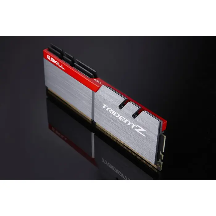 gskill-trident-z-memory-module-32-gb-2-x-16-gb-ddr4-3200-mhz-19004-wlononwcrja05.webp
