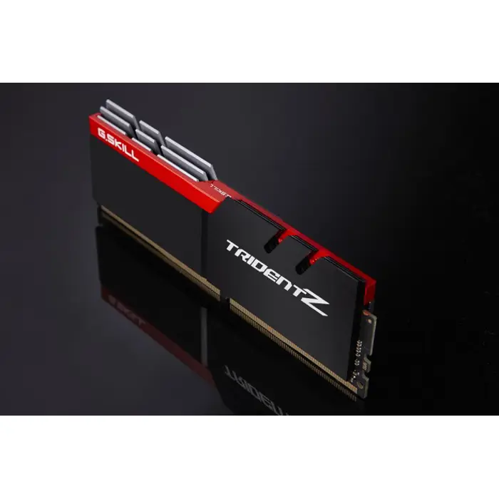 gskill-trident-z-memory-module-32-gb-2-x-16-gb-ddr4-3200-mhz-23248-wlononwcrja05.webp