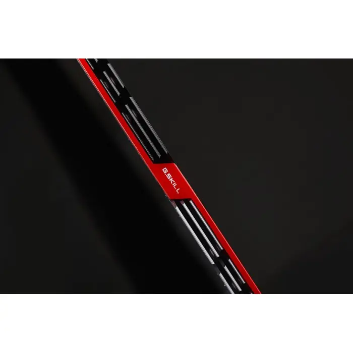 gskill-trident-z-memory-module-32-gb-2-x-16-gb-ddr4-3200-mhz-29798-wlononwcrja05.webp