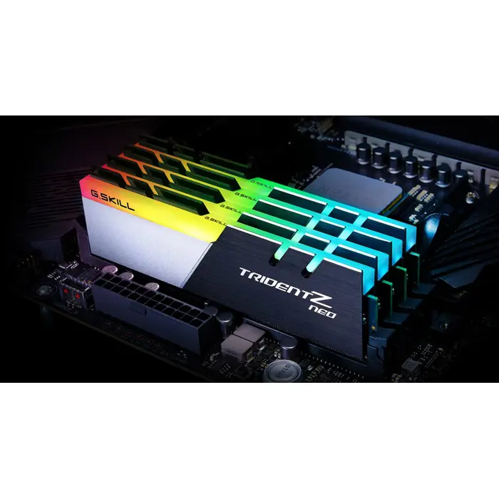 gskill-trident-z-neo-f4-3600c16d-64gtzn-memory-module-64-gb--23003-pamgskdr40287.webp