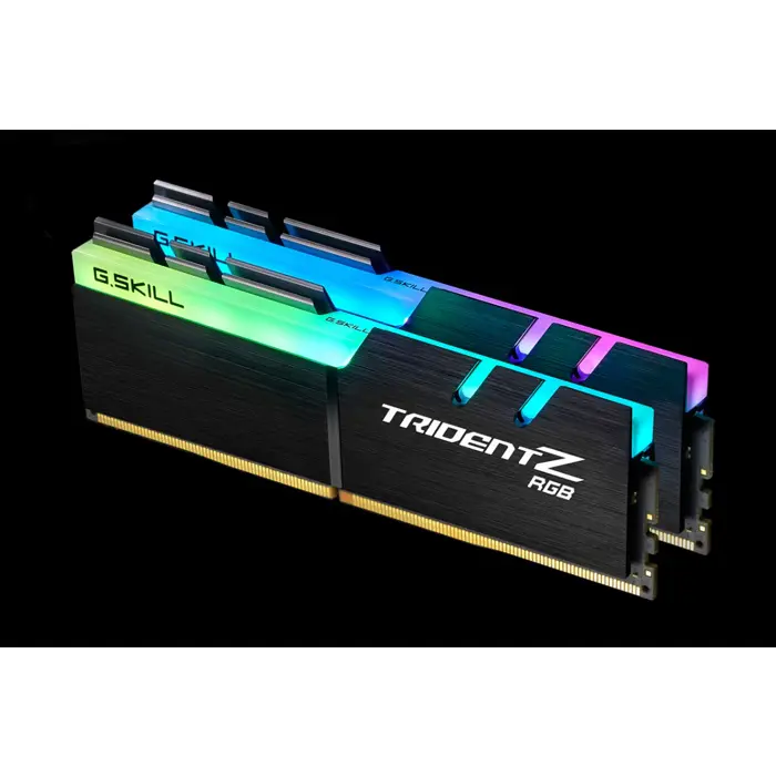 gskill-trident-z-rgb-16gb-ddr4-memory-module-2-x-8-gb-3200-m-14484-wlononwcrakp7.webp